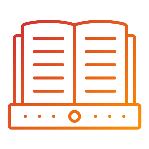 Notificación y recaudación