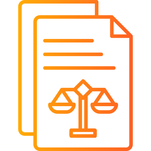 Notificación y recaudación