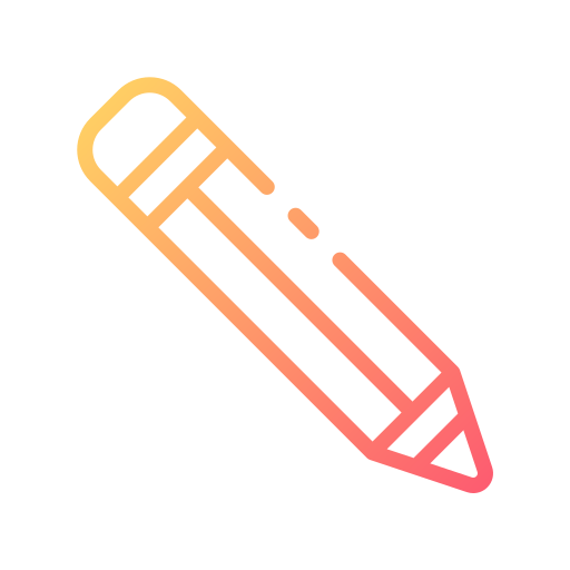 Notificación y recaudación