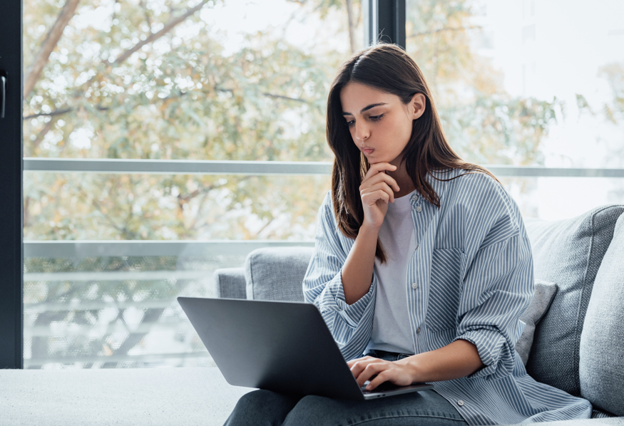 notificación y recaudación