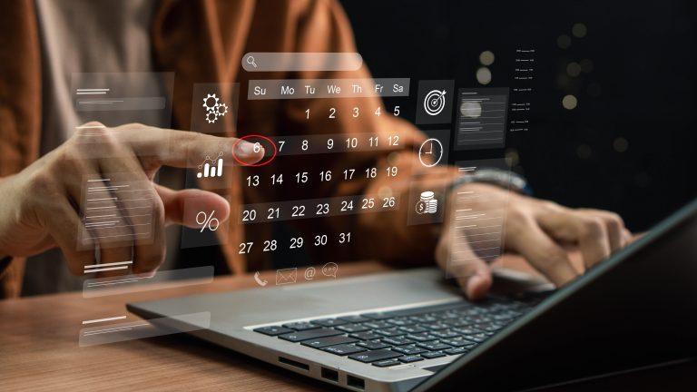 gestión de cobranzas