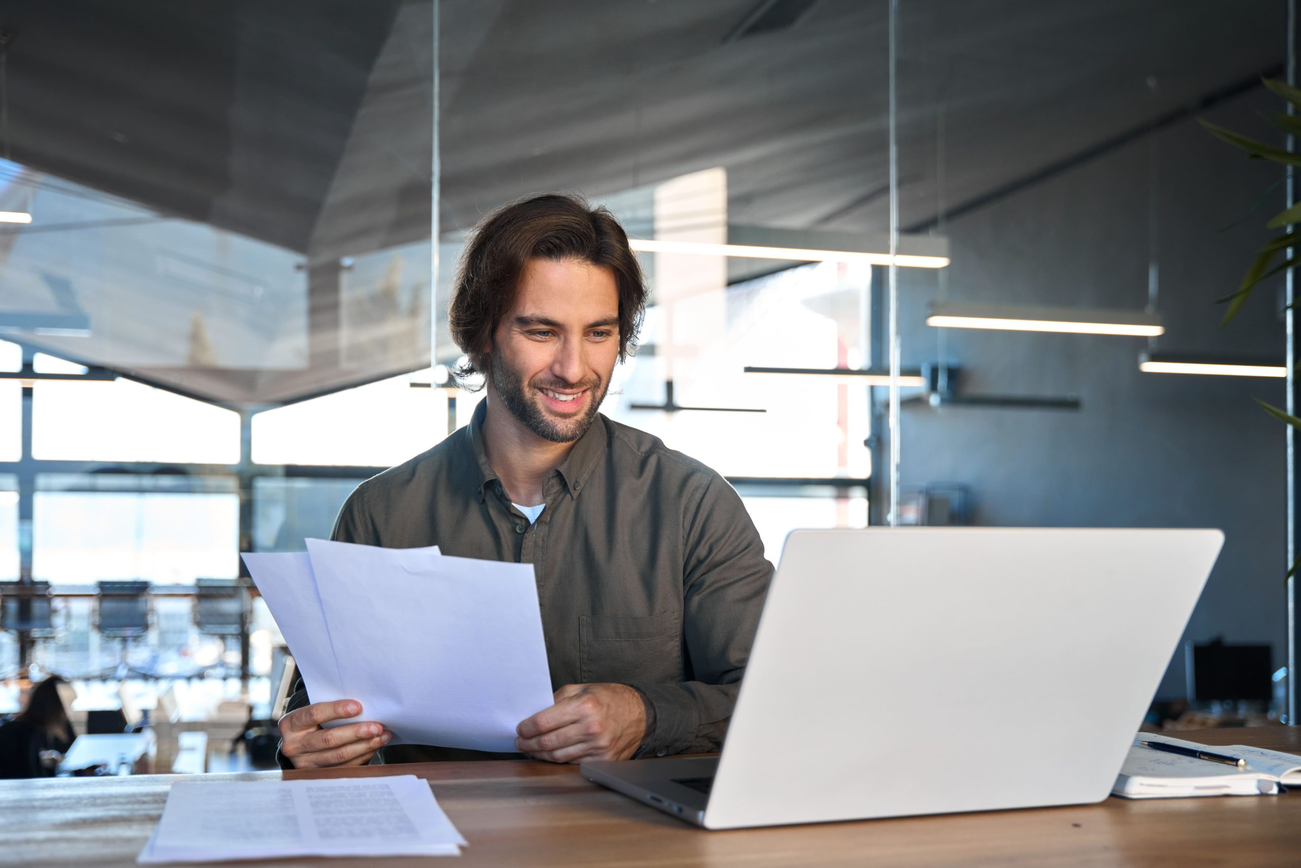 cobranza para instituciones previsionales