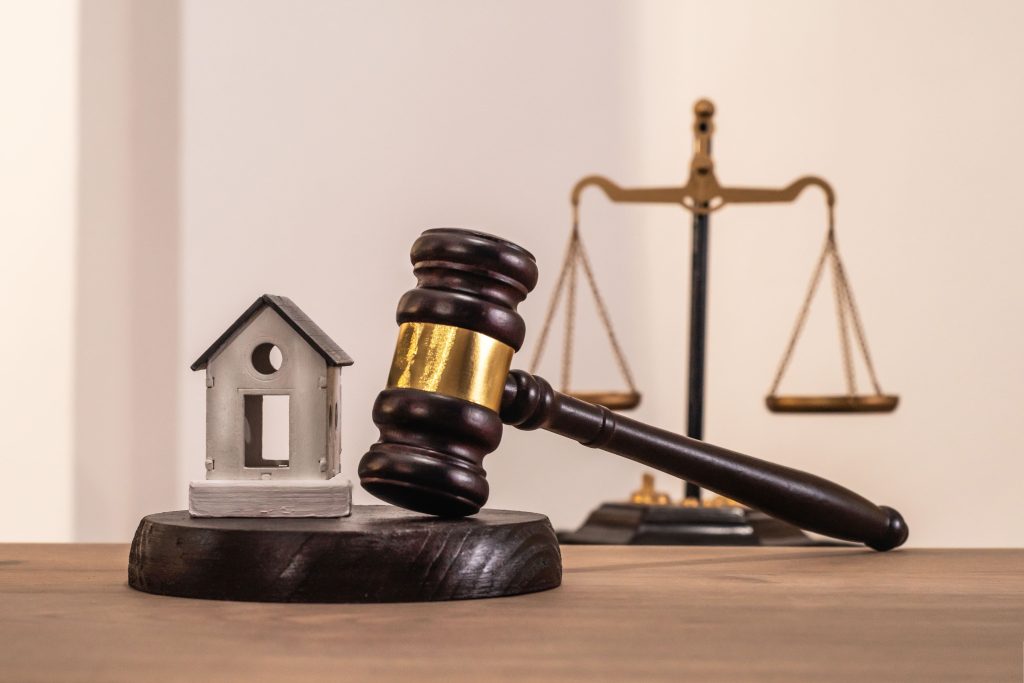 Cobranza Prejudicial