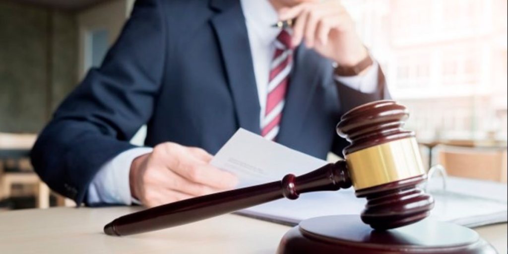 Elegir la Cobranza Extrajudicial