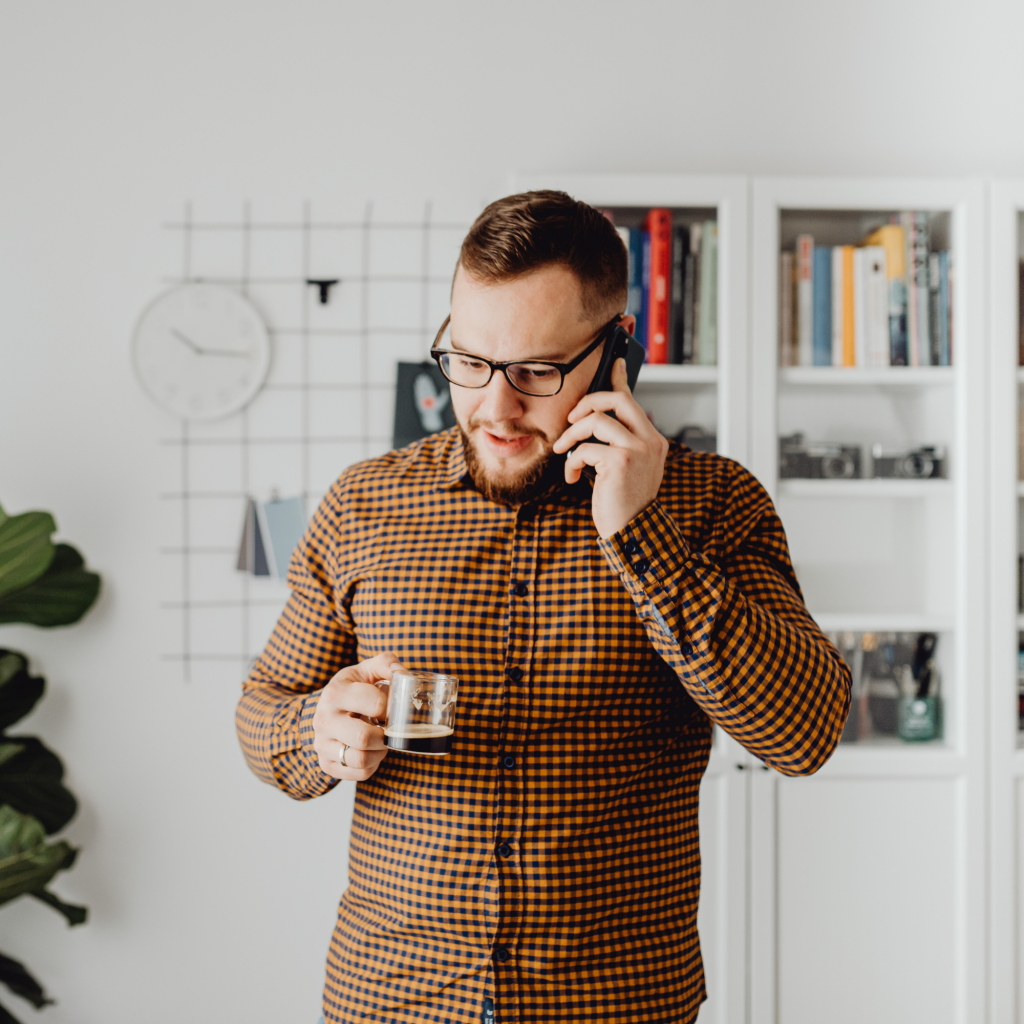 prefijos-600-800-y-809