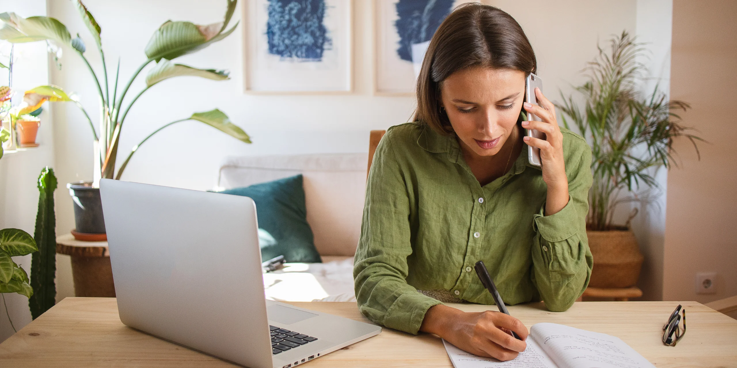 prefijos-600-800-y-809