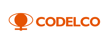 logo-codelco