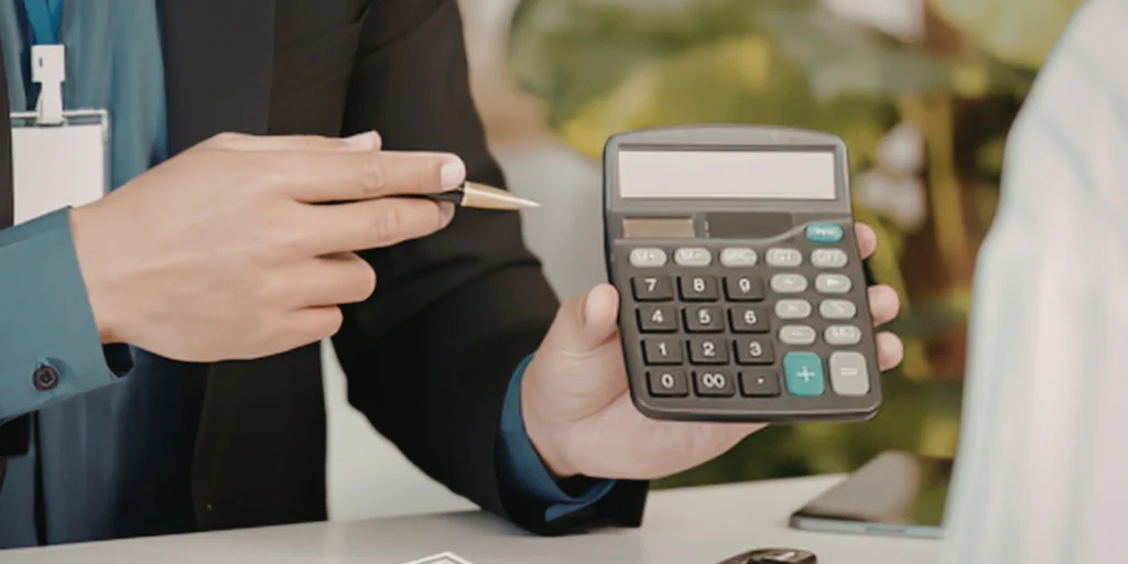 cobranza en seguros como reducir la morosidad