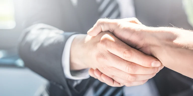 cobranza en seguros: como reducir la morosidad