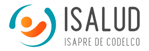 logo-isalud-isapre-codelco