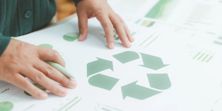 gestion-sostenible-empresarial