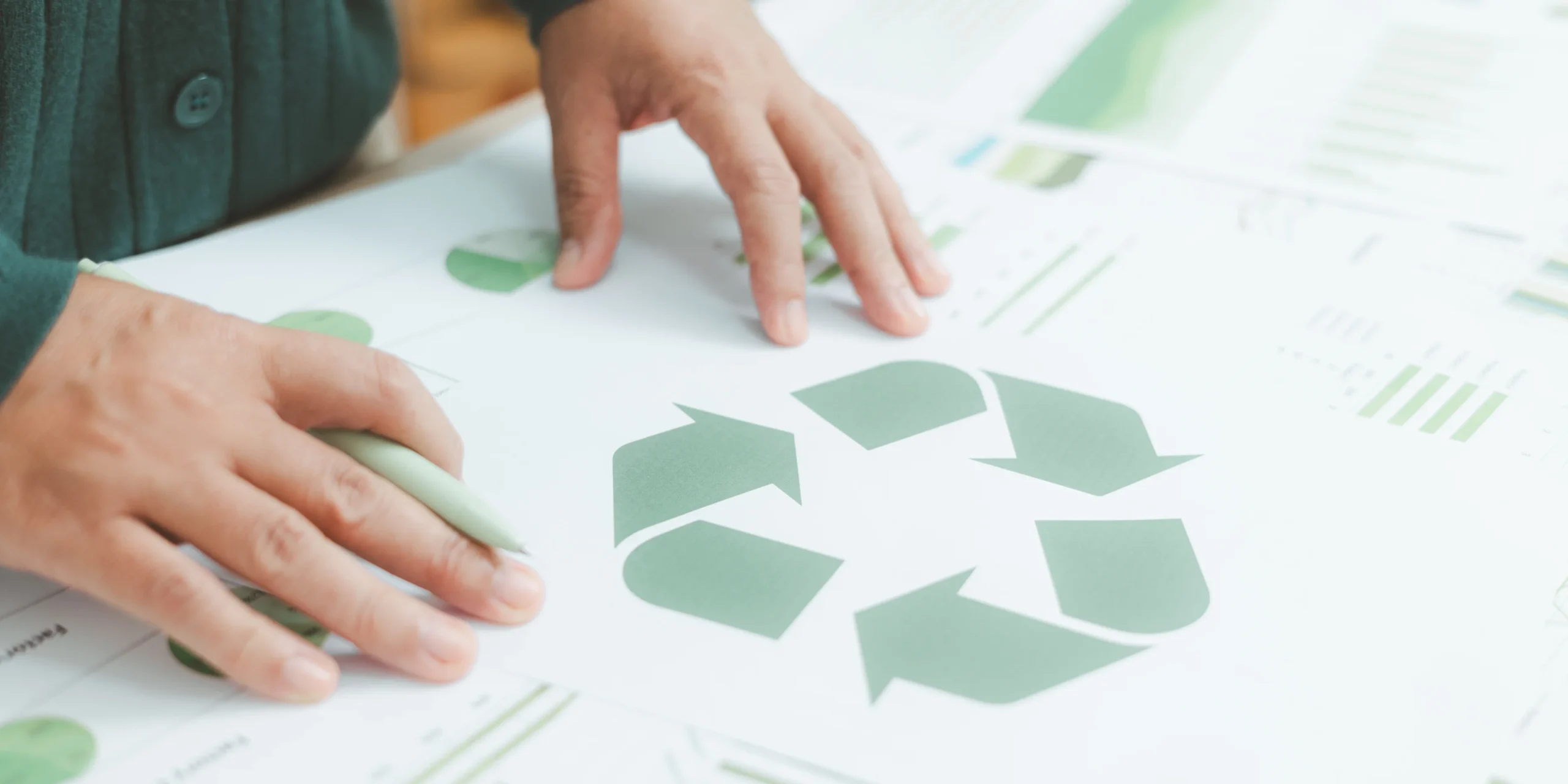 gestion-sostenible-empresarial