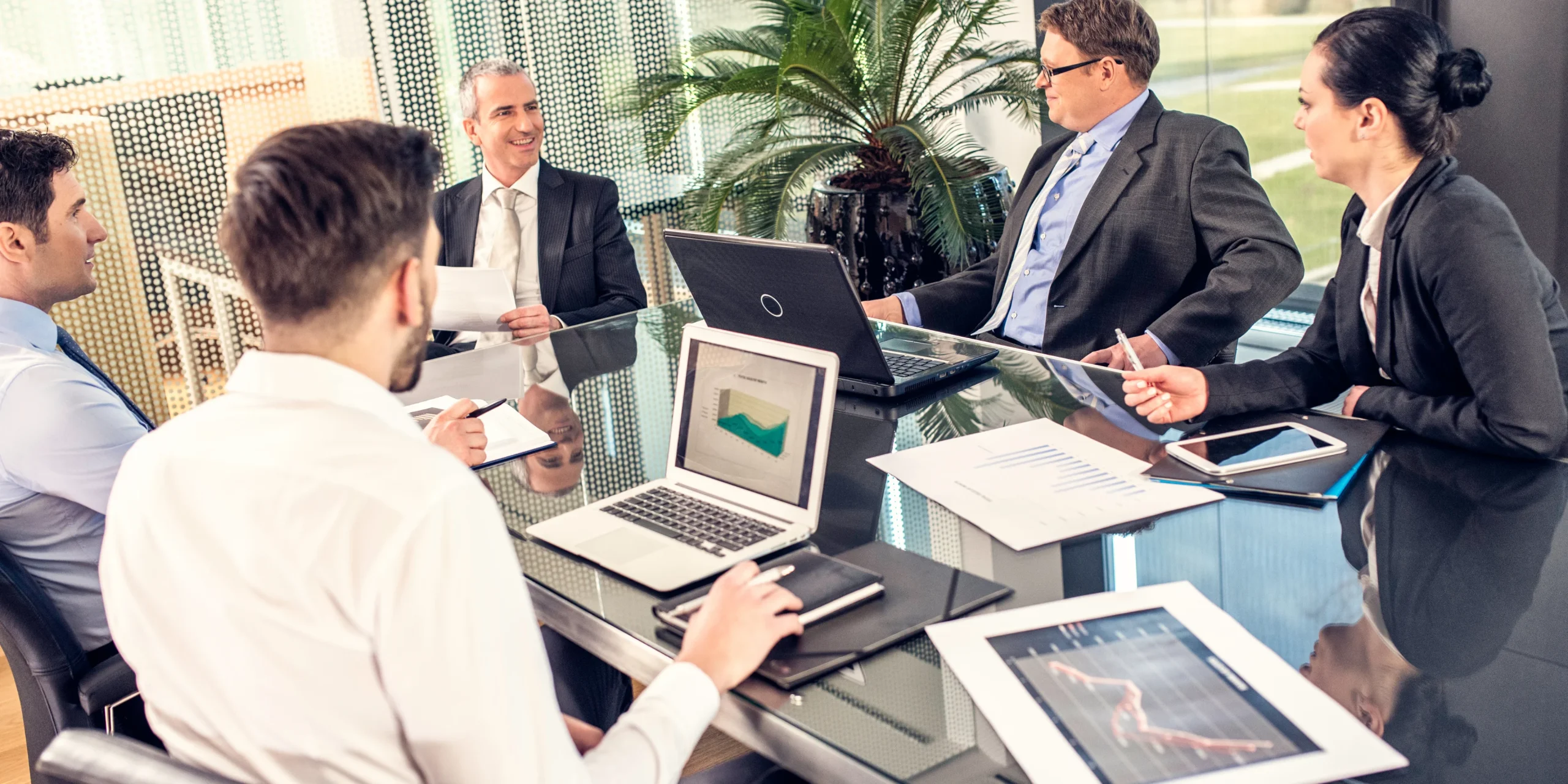 sostenibilidad en empresas